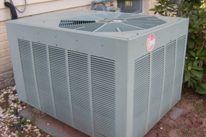 AC-Unit